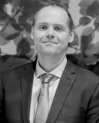 John Kinley Online Therapy John Kinley Online Therapy