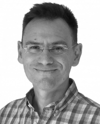 Marcus Santer - Couples Counselling Specialist Marcus Santer - Couples Counselling Specialist