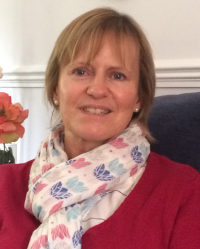 Kate Green, Postgrad Cert, Registered Counsellor Kate Green, Postgrad Cert, Registered Counsellor