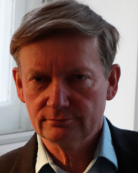 John Taggart UKCP registered psychotherapist and counsellor John Taggart UKCP registered psychotherapist and counsellor