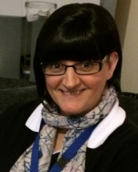 Michelle McQuillan (BSc Hons; MSc Counselling and Psychotherapy; MBACP) Michelle McQuillan (BSc Hons; MSc Counselling and Psychotherapy; MBACP)