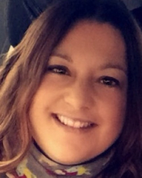 Janine Hodge - MBACP, Adult | Child Counsellor | Janine Hodge - MBACP, Adult | Child Counsellor |