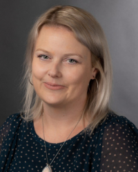 Melissa Carey MBACP Registered & MNCS (Accred) Melissa Carey MBACP Registered & MNCS (Accred)