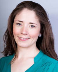 Chloe Ansell MA Psych, DipSup, UKCP Chloe Ansell MA Psych, DipSup, UKCP