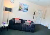 Counselling Room