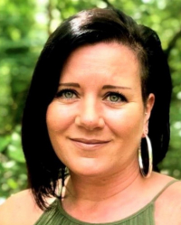 Lisa Stalley, MBACP - BA (Hons) Integrative Counsellor & Psychotherapist Lisa Stalley, MBACP - BA (Hons) Integrative Counsellor & Psychotherapist