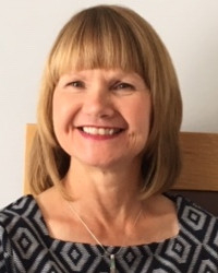 Caroline James BA (Hons), MBACP (Reg) Caroline James BA (Hons), MBACP (Reg)