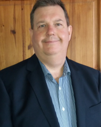 Kevin Dudman Kevin Dudman