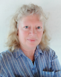 Fiona Breaker-Rolfe Dip.Counselling MBACP Fiona Breaker-Rolfe Dip.Counselling MBACP