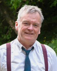 Mark Browne Mark Browne