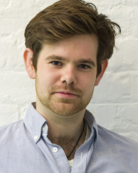 Christopher J Alderton BSc (Hons), Dip., MBACP, AISVA BSc (Hons), Dip. Christopher J Alderton BSc (Hons), Dip., MBACP, AISVA BSc (Hons), Dip.