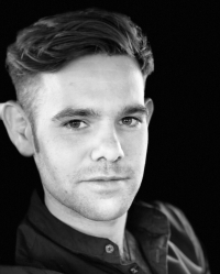 Christopher J Alderton BSc (Hons), Dip., MBACP, AISVA BSc (Hons), Dip. Christopher J Alderton BSc (Hons), Dip., MBACP, AISVA BSc (Hons), Dip.