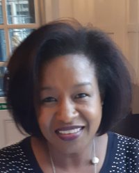 Aurora Da Silva - Counsellor & Clinical Supervisor Aurora Da Silva - Counsellor & Clinical Supervisor