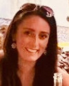 Nadine Colclough. Grad Dip Couns. MBACP Nadine Colclough. Grad Dip Couns. MBACP