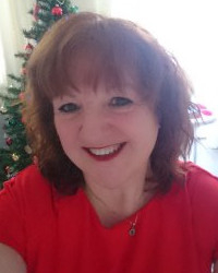 Jane Rusk (MBACP) - Beyond the Rainbow-Therapy Jane Rusk (MBACP) - Beyond the Rainbow-Therapy