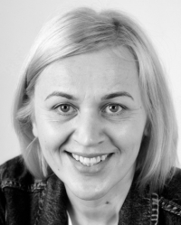 Gosia Miernik PG Dip Couns MBACP Gosia Miernik PG Dip Couns MBACP