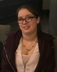 Rachel Ward Pg Dip, Ad Dip. Counselling, MNCS Accred. BSc Psychology Rachel Ward Pg Dip, Ad Dip. Counselling, MNCS Accred. BSc Psychology