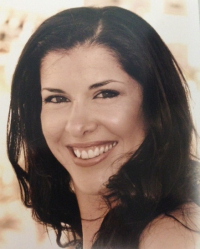 Tara Aughey B.Sc.(Hons.) P.Dip. MBACP Tara Aughey B.Sc.(Hons.) P.Dip. MBACP
