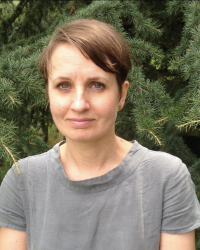 Hannah Osborne-Dowle, MBACP, FdSc Person Centred Counselling . Hannah Osborne-Dowle, MBACP, FdSc Person Centred Counselling .