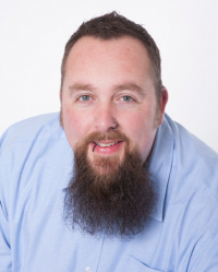 Mark Prestney Accredited CBT Therapist Mark Prestney Accredited CBT Therapist