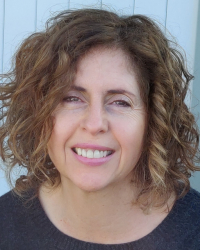 Stella King MBACP (Accred), Adv Diploma in Integrative Counselling, Stella King MBACP (Accred), Adv Diploma in Integrative Counselling,