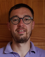 Andy McFadyen. PG DIP, BA (Hons) Counselling & Psychotherapy Andy McFadyen. PG DIP, BA (Hons) Counselling & Psychotherapy