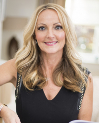 Denise Kennedy Coaching & Counselling Denise Kennedy Coaching & Counselling