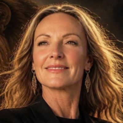 Denise Kennedy