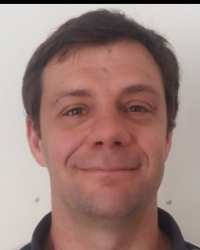 Anthony Purnell BSc (Hons), MBACP Anthony Purnell BSc (Hons), MBACP