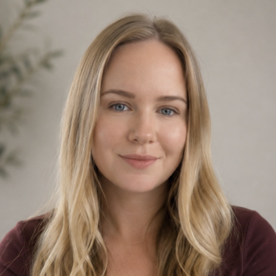 Chloe Johnstone