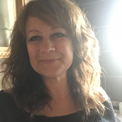 Dawn Leaman
