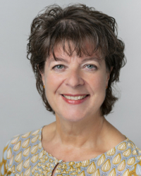 Penny Simmonite (BA Hons) MBACP Registered - Psychotherapeutic Counsellor Penny Simmonite (BA Hons) MBACP Registered - Psychotherapeutic Counsellor