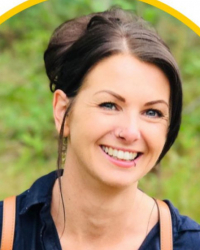 Gemma Owen Counselling Gemma Owen Counselling