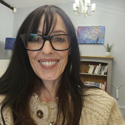 Dawn Smith