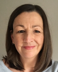 Diane Ferguson FDSC (Counselling); DipHE (Nursing); MBACP Diane Ferguson FDSC (Counselling); DipHE (Nursing); MBACP