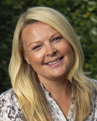 Helen Wright Helen Wright