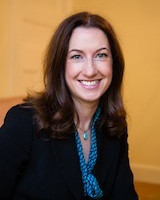 Dr Marie Ferguson Consultant Clinical Psychologist Dr Marie Ferguson Consultant Clinical Psychologist