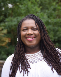 Sasha Stennett, Counselling & Psychotherapy, Individual Member of BACP Sasha Stennett, Counselling & Psychotherapy, Individual Member of BACP