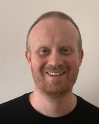 Rob Wills Rob Wills