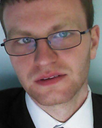 Robert Fulton. Dip CBT & Groupwork. BA (Hons.). Psychology. Robert Fulton. Dip CBT & Groupwork. BA (Hons.). Psychology.