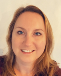 Kirsty Robinson-Radford (MBACP)FdSc, BSc (Hons) Counselling Kirsty Robinson-Radford (MBACP)FdSc, BSc (Hons) Counselling