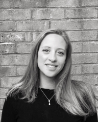 Jessica Davies BA(Hons), Dip Jessica Davies BA(Hons), Dip