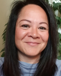 Tanya Boyce Dip. Couns. MBACP Registered Tanya Boyce Dip. Couns. MBACP Registered