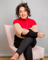 Afirah Azmi - Core Conversations Ltd Afirah Azmi - Core Conversations Ltd