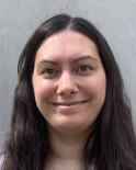 Louise Socratous MBACP Louise Socratous MBACP