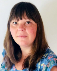 Teresa Biss -Brighter Lives Counselling Teresa Biss -Brighter Lives Counselling