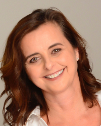 Debbie Pell - Registered Member MBACP (Accred), Partner - The Practice Debbie Pell - Registered Member MBACP (Accred), Partner - The Practice