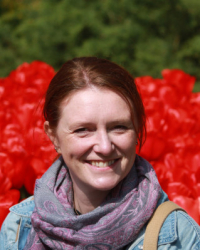 Caroline Larcombe Bsc (Hons), Dip CC, MBACP Caroline Larcombe Bsc (Hons), Dip CC, MBACP