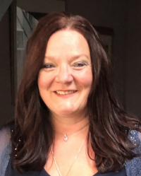 Sharon Bindon Therapeutic Counselling Sharon Bindon Therapeutic Counselling