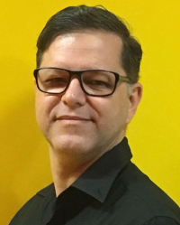 Milton Sattler Milton Sattler